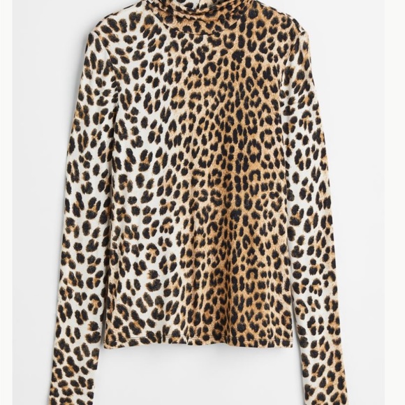 H&M Turtleneck Top Bundle - Picture 4 of 5